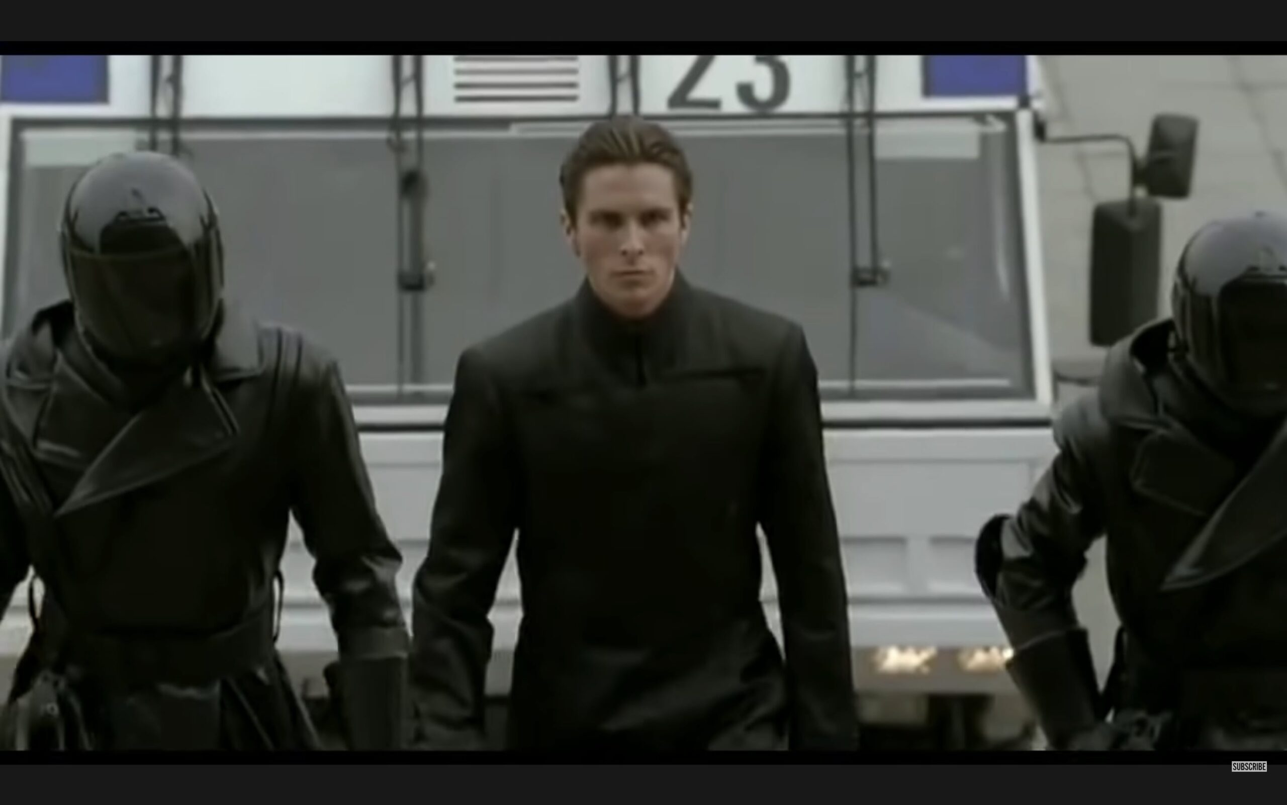 14 Excellent Paramount Movies You Forgot About